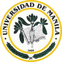 UDM Logo